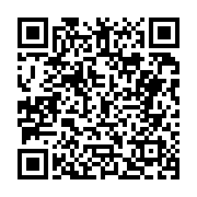 자유게시판 페이지 바로가기 주소(https://business.jangseong.go.kr/q/ezMzNHw2MjQyNHxzaG93fHBhZ2U9NDh9&e=M&s=3), QRCODE