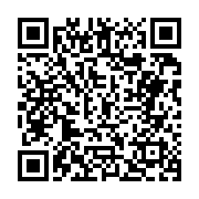 자유게시판 페이지 바로가기 주소(https://business.jangseong.go.kr/q/ezMzNHw2MjQyNHxzaG93fHBhZ2U9NTF9&e=M&s=3), QRCODE