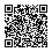 자유게시판 페이지 바로가기 주소(https://business.jangseong.go.kr/q/ezMzNHw2MjQyNHxzaG93fHBhZ2U9NTJ9&e=M&s=3), QRCODE