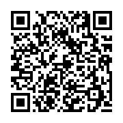 자유게시판 페이지 바로가기 주소(https://business.jangseong.go.kr/q/ezMzNHw2MjQyNXxzaG93fHBhZ2U9MzJ9&e=M&s=3), QRCODE