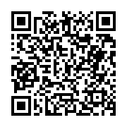 자유게시판 페이지 바로가기 주소(https://business.jangseong.go.kr/q/ezMzNHw2MjQyNXxzaG93fHBhZ2U9MzN9&e=M&s=3), QRCODE