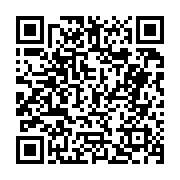자유게시판 페이지 바로가기 주소(https://business.jangseong.go.kr/q/ezMzNHw2MjQyNXxzaG93fHBhZ2U9MzV9&e=M&s=3), QRCODE