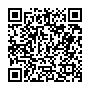자유게시판 페이지 바로가기 주소(https://business.jangseong.go.kr/q/ezMzNHw2MjQyNXxzaG93fHBhZ2U9MzZ9&e=M&s=3), QRCODE