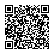 자유게시판 페이지 바로가기 주소(https://business.jangseong.go.kr/q/ezMzNHw2MjQyNXxzaG93fHBhZ2U9NDh9&e=M&s=3), QRCODE