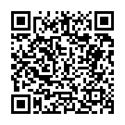 자유게시판 페이지 바로가기 주소(https://business.jangseong.go.kr/q/ezMzNHw2MjQyNXxzaG93fHBhZ2U9NTF9&e=M&s=3), QRCODE