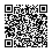 자유게시판 페이지 바로가기 주소(https://business.jangseong.go.kr/q/ezMzNHw2MjQyNXxzaG93fHBhZ2U9NTJ9&e=M&s=3), QRCODE