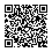 자유게시판 페이지 바로가기 주소(https://business.jangseong.go.kr/q/ezMzNHw2MjU2N3xzaG93fHBhZ2U9MzN9&e=M&s=3), QRCODE