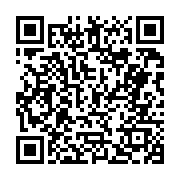 자유게시판 페이지 바로가기 주소(https://business.jangseong.go.kr/q/ezMzNHw2MjU2N3xzaG93fHBhZ2U9MzR9&e=M&s=3), QRCODE