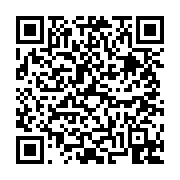 자유게시판 페이지 바로가기 주소(https://business.jangseong.go.kr/q/ezMzNHw2MjU2N3xzaG93fHBhZ2U9MzZ9&e=M&s=3), QRCODE