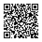 자유게시판 페이지 바로가기 주소(https://business.jangseong.go.kr/q/ezMzNHw2MjU2N3xzaG93fHBhZ2U9Mzl9&e=M&s=3), QRCODE