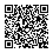 자유게시판 페이지 바로가기 주소(https://business.jangseong.go.kr/q/ezMzNHw2MjU2N3xzaG93fHBhZ2U9NDd9&e=M&s=3), QRCODE