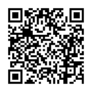 자유게시판 페이지 바로가기 주소(https://business.jangseong.go.kr/q/ezMzNHw2MjU2N3xzaG93fHBhZ2U9NTF9&e=M&s=3), QRCODE