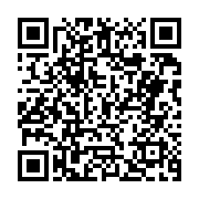 자유게시판 페이지 바로가기 주소(https://business.jangseong.go.kr/q/ezMzNHw2MjU3OHxzaG93fHBhZ2U9MzF9&e=M&s=3), QRCODE