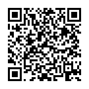 자유게시판 페이지 바로가기 주소(https://business.jangseong.go.kr/q/ezMzNHw2MjU3OHxzaG93fHBhZ2U9MzJ9&e=M&s=3), QRCODE