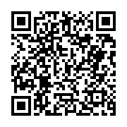 자유게시판 페이지 바로가기 주소(https://business.jangseong.go.kr/q/ezMzNHw2MjU3OHxzaG93fHBhZ2U9MzR9&e=M&s=3), QRCODE