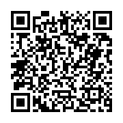 자유게시판 페이지 바로가기 주소(https://business.jangseong.go.kr/q/ezMzNHw2MjU3OHxzaG93fHBhZ2U9MzZ9&e=M&s=3), QRCODE