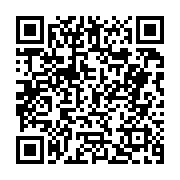 자유게시판 페이지 바로가기 주소(https://business.jangseong.go.kr/q/ezMzNHw2MjU3OHxzaG93fHBhZ2U9Mzl9&e=M&s=3), QRCODE