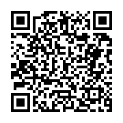 자유게시판 페이지 바로가기 주소(https://business.jangseong.go.kr/q/ezMzNHw2MjU3OHxzaG93fHBhZ2U9NDd9&e=M&s=3), QRCODE