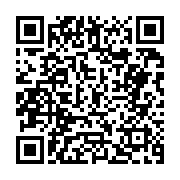 자유게시판 페이지 바로가기 주소(https://business.jangseong.go.kr/q/ezMzNHw2MjU3OHxzaG93fHBhZ2U9NTF9&e=M&s=3), QRCODE