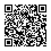 자유게시판 페이지 바로가기 주소(https://business.jangseong.go.kr/q/ezMzNHw2MjU4MHxzaG93fHBhZ2U9MzF9&e=M&s=3), QRCODE