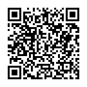 자유게시판 페이지 바로가기 주소(https://business.jangseong.go.kr/q/ezMzNHw2MjU4MHxzaG93fHBhZ2U9MzJ9&e=M&s=3), QRCODE