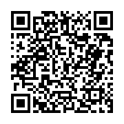 자유게시판 페이지 바로가기 주소(https://business.jangseong.go.kr/q/ezMzNHw2MjU4MHxzaG93fHBhZ2U9MzN9&e=M&s=3), QRCODE