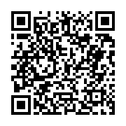 자유게시판 페이지 바로가기 주소(https://business.jangseong.go.kr/q/ezMzNHw2MjU4MHxzaG93fHBhZ2U9MzR9&e=M&s=3), QRCODE