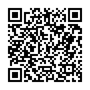 자유게시판 페이지 바로가기 주소(https://business.jangseong.go.kr/q/ezMzNHw2MjU4MHxzaG93fHBhZ2U9MzZ9&e=M&s=3), QRCODE