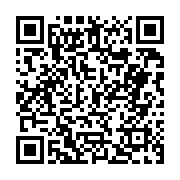 자유게시판 페이지 바로가기 주소(https://business.jangseong.go.kr/q/ezMzNHw2MjU4MHxzaG93fHBhZ2U9Mzl9&e=M&s=3), QRCODE