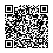자유게시판 페이지 바로가기 주소(https://business.jangseong.go.kr/q/ezMzNHw2MjU4MHxzaG93fHBhZ2U9NDd9&e=M&s=3), QRCODE