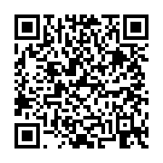 자유게시판 페이지 바로가기 주소(https://business.jangseong.go.kr/q/ezMzNHw2MjU4MHxzaG93fHBhZ2U9NTF9&e=M&s=3), QRCODE