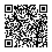 자유게시판 페이지 바로가기 주소(https://business.jangseong.go.kr/q/ezMzNHw2MjU5NnxzaG93fHBhZ2U9MzF9&e=M&s=3), QRCODE