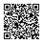 자유게시판 페이지 바로가기 주소(https://business.jangseong.go.kr/q/ezMzNHw2MjU5NnxzaG93fHBhZ2U9MzJ9&e=M&s=3), QRCODE