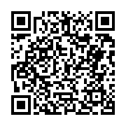 자유게시판 페이지 바로가기 주소(https://business.jangseong.go.kr/q/ezMzNHw2MjU5NnxzaG93fHBhZ2U9MzN9&e=M&s=3), QRCODE