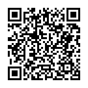 자유게시판 페이지 바로가기 주소(https://business.jangseong.go.kr/q/ezMzNHw2MjU5NnxzaG93fHBhZ2U9MzR9&e=M&s=3), QRCODE