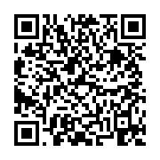 자유게시판 페이지 바로가기 주소(https://business.jangseong.go.kr/q/ezMzNHw2MjU5NnxzaG93fHBhZ2U9MzV9&e=M&s=3), QRCODE