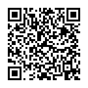 자유게시판 페이지 바로가기 주소(https://business.jangseong.go.kr/q/ezMzNHw2MjU5NnxzaG93fHBhZ2U9MzZ9&e=M&s=3), QRCODE