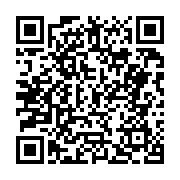 자유게시판 페이지 바로가기 주소(https://business.jangseong.go.kr/q/ezMzNHw2MjU5NnxzaG93fHBhZ2U9Mzh9&e=M&s=3), QRCODE