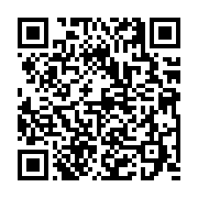자유게시판 페이지 바로가기 주소(https://business.jangseong.go.kr/q/ezMzNHw2MjU5NnxzaG93fHBhZ2U9NDd9&e=M&s=3), QRCODE