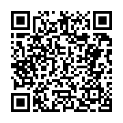 자유게시판 페이지 바로가기 주소(https://business.jangseong.go.kr/q/ezMzNHw2MjU5NnxzaG93fHBhZ2U9NTF9&e=M&s=3), QRCODE