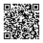 자유게시판 페이지 바로가기 주소(https://business.jangseong.go.kr/q/ezMzNHw2MjUwM3xzaG93fHBhZ2U9MzJ9&e=M&s=3), QRCODE
