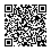 자유게시판 페이지 바로가기 주소(https://business.jangseong.go.kr/q/ezMzNHw2MjUwM3xzaG93fHBhZ2U9MzN9&e=M&s=3), QRCODE