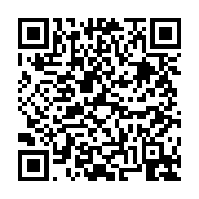 자유게시판 페이지 바로가기 주소(https://business.jangseong.go.kr/q/ezMzNHw2MjUwM3xzaG93fHBhZ2U9MzR9&e=M&s=3), QRCODE