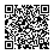 자유게시판 페이지 바로가기 주소(https://business.jangseong.go.kr/q/ezMzNHw2MjUwM3xzaG93fHBhZ2U9MzV9&e=M&s=3), QRCODE