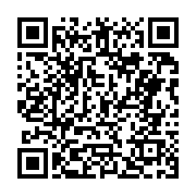 자유게시판 페이지 바로가기 주소(https://business.jangseong.go.kr/q/ezMzNHw2MjUwM3xzaG93fHBhZ2U9MzZ9&e=M&s=3), QRCODE