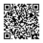 자유게시판 페이지 바로가기 주소(https://business.jangseong.go.kr/q/ezMzNHw2MjUwM3xzaG93fHBhZ2U9Mzl9&e=M&s=3), QRCODE