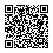 자유게시판 페이지 바로가기 주소(https://business.jangseong.go.kr/q/ezMzNHw2MjUwM3xzaG93fHBhZ2U9NDd9&e=M&s=3), QRCODE