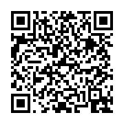 자유게시판 페이지 바로가기 주소(https://business.jangseong.go.kr/q/ezMzNHw2MjUwM3xzaG93fHBhZ2U9NTF9&e=M&s=3), QRCODE