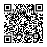 자유게시판 페이지 바로가기 주소(https://business.jangseong.go.kr/q/ezMzNHw2MjUyNXxzaG93fHBhZ2U9MzJ9&e=M&s=3), QRCODE