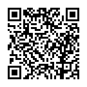 자유게시판 페이지 바로가기 주소(https://business.jangseong.go.kr/q/ezMzNHw2MjUyNXxzaG93fHBhZ2U9MzN9&e=M&s=3), QRCODE